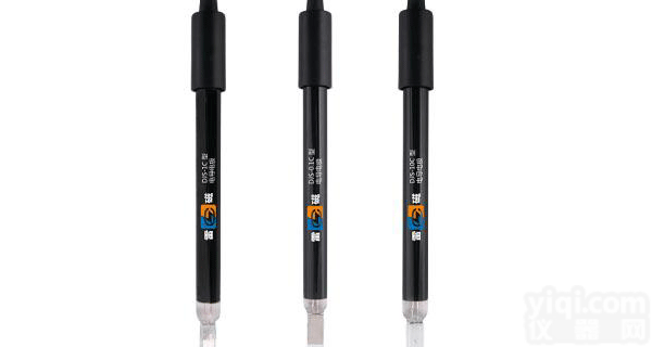 <em>实验室</em><em>电导电极</em>  <em>实验室</em><em>电导电极</em>