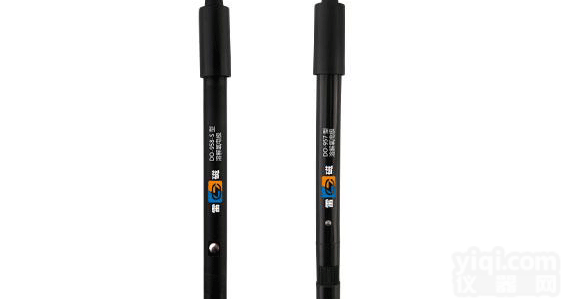 <em>实验室</em><em>溶解氧电极</em>  <em>实验室</em><em>溶解氧电极</em>