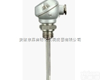 插<em>头式</em><em>铠装</em>热电阻