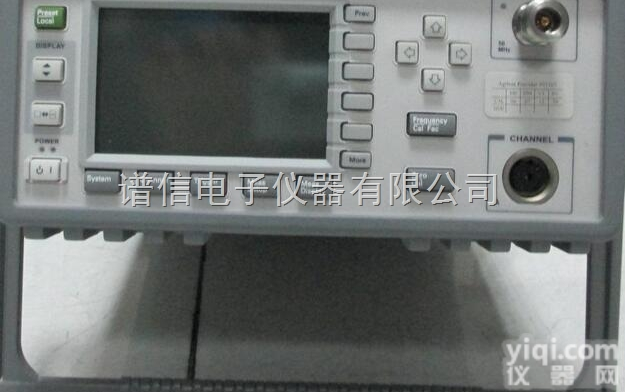 HP<em>34401A</em>  HP<em>34401A</em> 回收租赁 Agilent <em>34401A</em> <em>万用表</em>