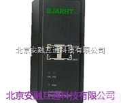 AR712MI  <em>高清</em>以太网<em>视频</em>光端机