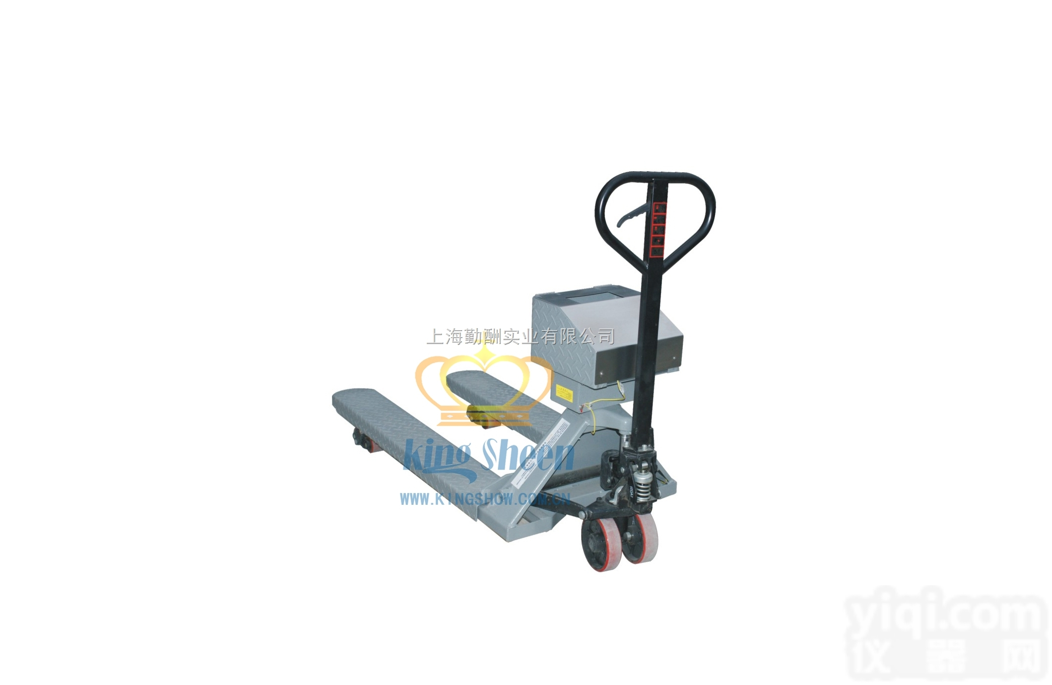 不锈钢<em>叉车</em>秤电式<em>蓄电池</em>