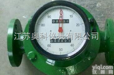 测<em>棕榈油</em>常用<em>流量计</em>