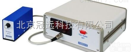 527型  <em>德国</em><em>erichsen</em>（仪力信） 527型<em>测色仪</em>