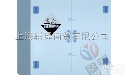 GYPP028  <em>酸碱</em>柜强酸强碱柜pp柜耐腐蚀柜<em>酸碱</em>试剂柜<em>药品</em>柜