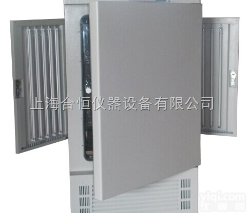 YRG-250  人工气候模拟试验箱 人工气候箱