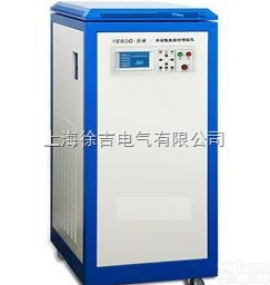 杭州特价供应  <em>MN4266P</em>接地、电参数六合一综合<em>测试仪</em>（内置<em>变频</em>电源）