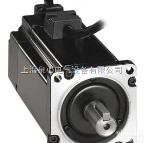 BCH0601O01F1C  <em>施耐德</em>BCH0601O01F1C伺服<em>机电</em>