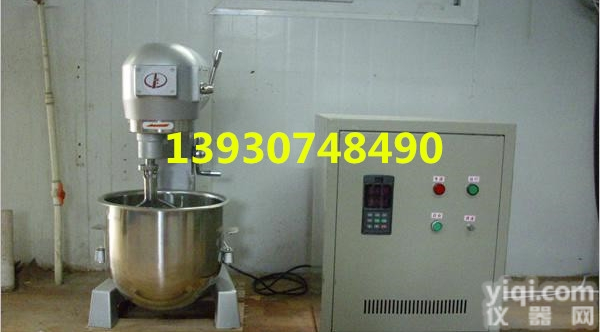 CA砂浆<em>搅拌机</em> CAJ-30<em>沥青</em>砂浆<em>搅拌机</em>30L <em>沥青</em><em>搅拌机</em>