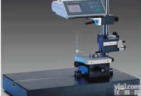 <em>德国</em><em>马尔</em>M系列<em>便携式</em>粗糙度仪Perthometer M1