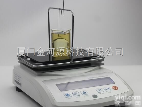 JHY-300L  金河源<em>氨水</em><em>密度计</em> 直读式<em>氨水</em>浓度测试仪