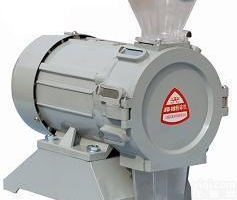 JFSD-100  上海嘉定粮油/飞穗Pai JFSD-100<em>粉碎机</em>稻谷麦类<em>粉碎机</em><em>粮食</em><em>粉碎机</em>