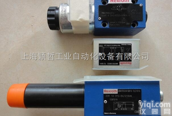 rexroth力士乐液控<em>单向阀</em><em>现货供应</em>