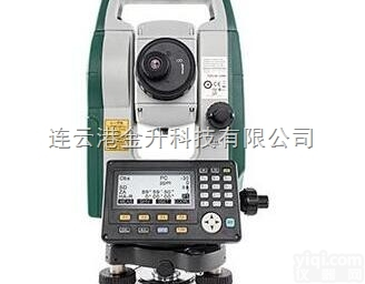 <em>日本</em>SOKKIA索佳CX52<em>全站仪</em> 350米免棱镜<em>全站仪</em>
