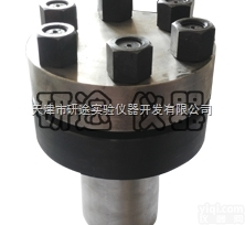 <em>高温</em>高压简易水热釜  天津市研途<em>实验仪器</em>开发有限公司----<em>高温</em>高压简易水热釜