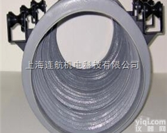 RC MODELES波纹管<em>幻灯片</em>