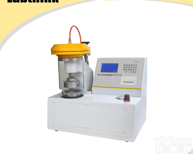 纸板破裂强度<em>试验机</em>|纸板<em>耐破度</em>仪|瓦楞纸板破裂试验仪