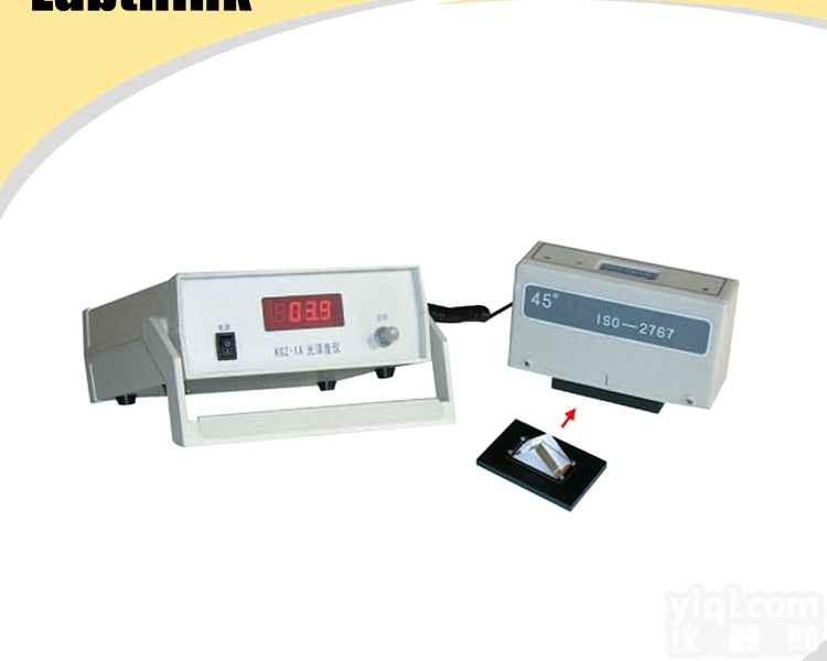 便携式<em>光泽</em><em>度仪</em>,<em>角度</em><em>光泽</em><em>度仪</em>,镜面<em>光泽</em>度计