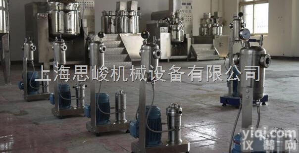 GMD2000/4  色浆<em>研磨机</em>,色浆胶体磨,色浆研磨设备,色浆研磨<em>分散机</em>