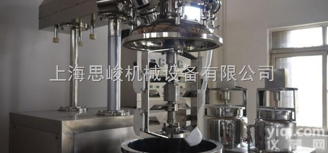 GM2000/4  大豆<em>胶体磨</em>,大豆研磨机,大豆粉碎机,<em>食品</em><em>胶体磨</em>