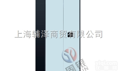 GYSE  双门防火柜<em>资料柜</em>信息安全柜防潮柜资料保险柜