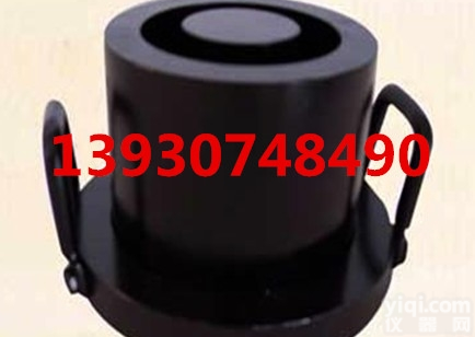 轻<em>骨料</em>强度<em>承压</em>筒 软<em>骨料</em><em>承压</em>筒 轻粗<em>骨料</em><em>承压</em>筒 轻<em>骨料</em>水压桶