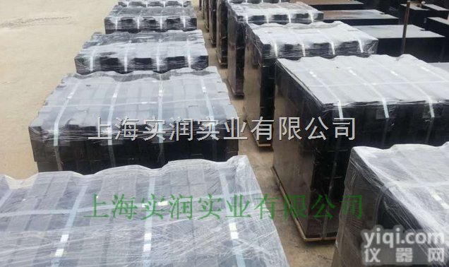 SR  上海25公斤<em>铸铁</em><em>法码</em>价钱/闵行20千克<em>生铁</em><em>法码</em>价格