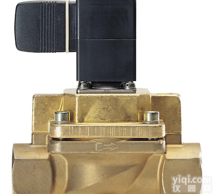 burkert0406  burkert0406伺服控制的二位二通<em>活塞</em>阀<em>德国</em>总代理