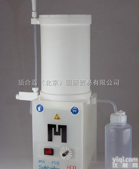 DHJ-87  美国加联<em>原装</em>进口酸<em>纯化</em>装置酸蒸馏装置酸<em>纯化</em>仪