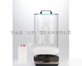 DHJ-96酸蒸<em>清洗器</em>  DHJ-96型<em>超净</em>、酸蒸清洗各种材质的容器