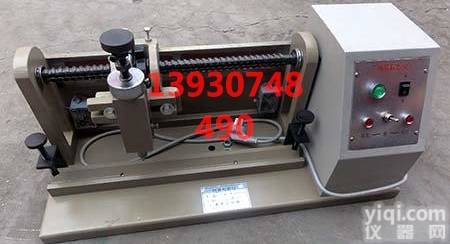 DB5-10型<em>电动</em>钢筋标距仪/<em>连续式</em>钢筋<em>打点</em>机/钢筋打印机 打印机