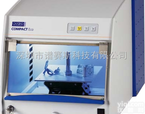 <em>Compact</em> ECO经济型<em>紧凑型</em>膜厚仪型号推荐