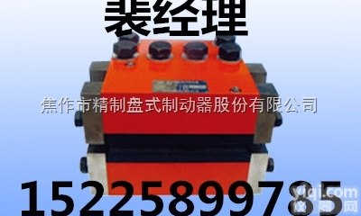 <em>制动器</em>  TYWZ2-200<em>脚踏</em><em>液压</em>鼓式<em>制动器</em>刹车片