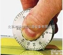 <em>瑞士</em><em>杰恩</em>尔zehntner ZWW2100-2108湿膜轮湿膜<em>厚度计</em>