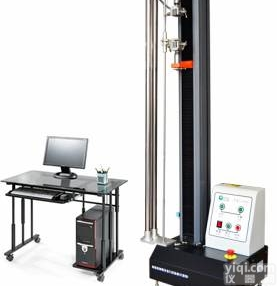 K-LSW  <em>沧州市</em>电线电缆拉力<em>试验机厂</em>家