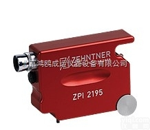 <em>瑞士</em><em>杰恩</em>尔zehntner  ZPI 2195破坏式<em>干膜厚度</em>计