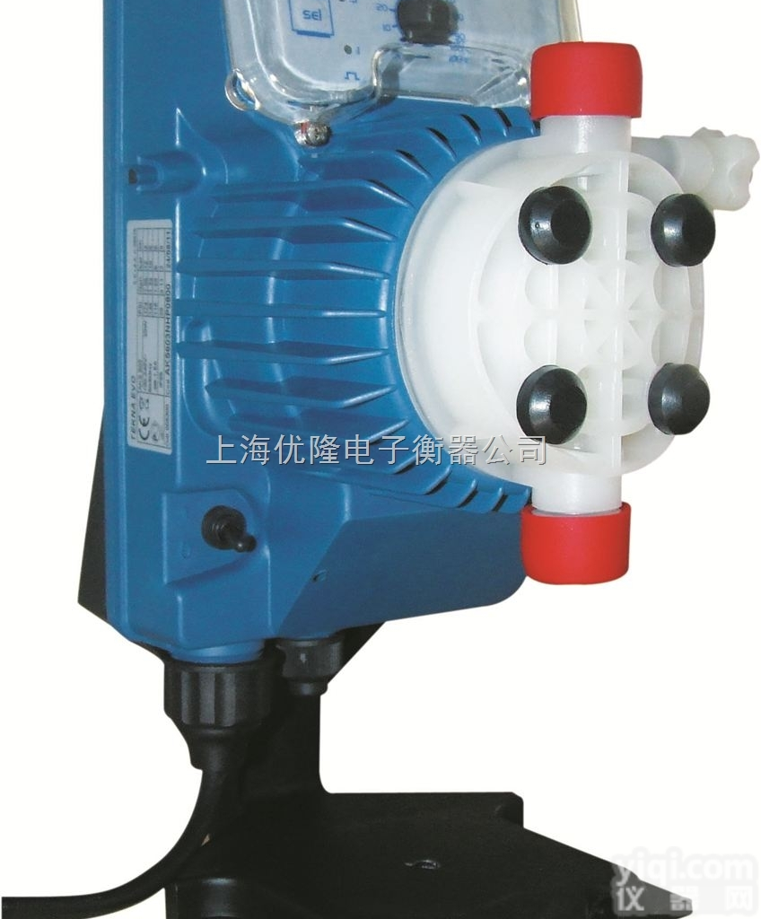 <em>AMC200</em><em>计量泵</em>，赛高计  AMC201,<em>AMC200</em><em>计量泵</em>，赛高<em>计量泵</em>