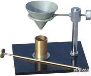 WX-2000自由<em>膨胀</em>率<em>测定</em>仪 <em>膨胀</em>率<em>仪器</em> 自由<em>膨胀</em>率试验仪