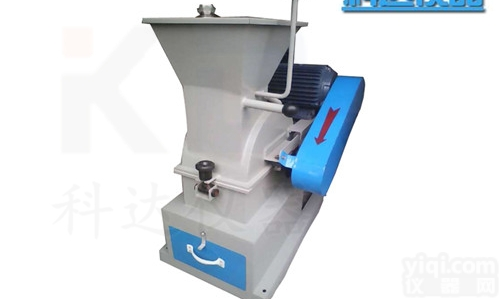 颚式破碎机 科达<em>矿山</em>机械<em>破碎设备</em>