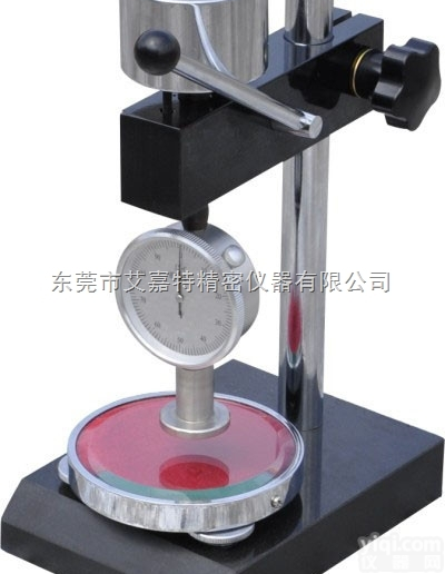 供应LX-F<em>海棉</em>硬度计 精确度高 2017Z新<em>报价</em> <em>海棉</em>硬度计厂家