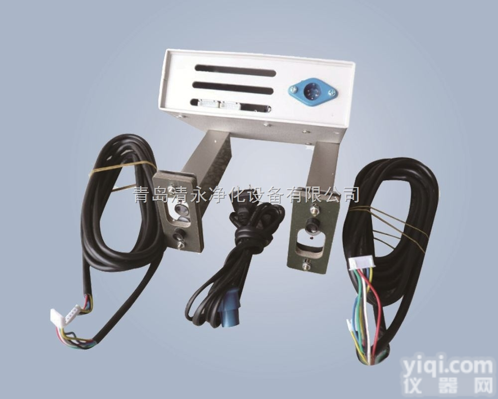 <em>伊春</em> <em>绥化</em> 门联锁装置