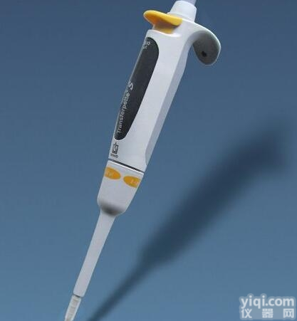 704780  普兰德单道<em>可调</em><em>移液器</em>Transferpette-S整支<em>灭菌</em>消毒0.1-...