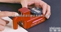 <em>瑞士杰恩尔zehntner ZMM5000数字路面标线测厚仪</em>