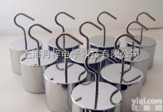 100gf2<em>砝码</em>|200g<em>高精度</em><em>砝码</em>