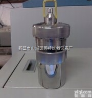 锅炉<em>燃料油</em>检测<em>热值</em>需要那些规范仪器/<em>燃料油</em>热量<em>检测仪</em>品Pai服务化