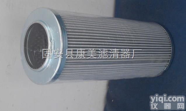 <em>FAX</em>-<em>800</em>×20  <em>FAX</em>-<em>800</em>×20黎明<em>滤芯</em>过滤精度