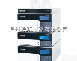 <em>FL2200</em>  <em>FL2200</em><em>液相色谱仪</em>（等度）