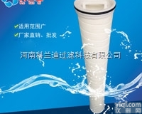 定制  新乡科兰迪 大<em>流量</em>水<em>滤芯</em> 黑色大<em>流量</em><em>滤芯</em>