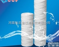 15937314758  缠绕滤芯 <em>工业生产</em>专用水滤芯 科兰迪生产