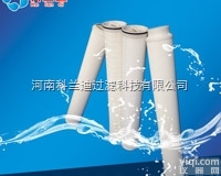 HFU660GF01000  PALL <em>滤芯</em>微孔折叠大通量还原<em>滤芯</em>科<em>兰迪</em>高纳污科<em>兰迪</em>